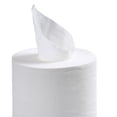 thumbnail image 2 of Papel Higiénico A Granel Soledad Papel Higiénico Profesional Suave 4 Capas, 2 of 9