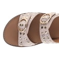 thumbnail image 7 of Corkys Womens Told You So Wedge  Casual Shoes, 7 of 7