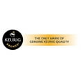 thumbnail image 3 of Green Mountain Coffee, Island Coconut K-Cup Portion Pack For Keurig Brewers, 50 Count., 3 of 3