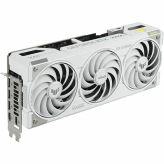 ZOTAC GAMING GeForce RTX 3090 Trinity OC 24GB GDDR6X 384-bit 19.5