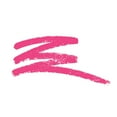 thumbnail image 6 of wet n wild Fantasy Makers Multistick, Young & Reckless, 6 of 8