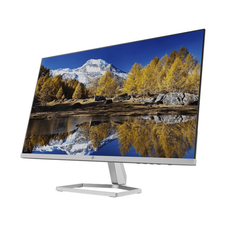 HP M27fq 27 HP M27fq 27