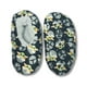 thumbnail image 1 of Mandalorian Baby Yoda - Pantuflas para niños, calcetines peludos para niños Fam Together Slippers, 1 of 4