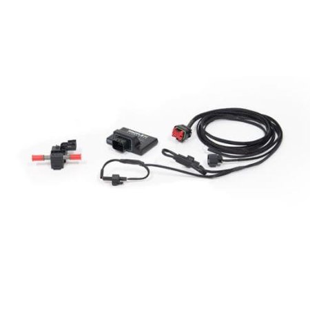 Advanced Fuel Dynamics AFD AFD-PFC-CA1000-1 ProFlex Commander Flex Fuel Management System Conversion Kit
