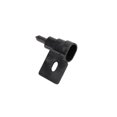 thumbnail image 1 of ACDelco GM Original Equipment 10248414 Sensor de temperatura exterior del aire ambiente, 1 of 1