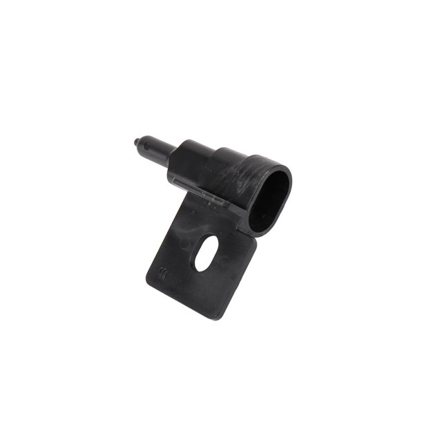 ACDelco GM Original Equipment 10248414 Sensor de temperatura exterior del aire ambiente