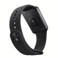 thumbnail image 3 of Honor Pulsera inteligente Honor Band 9 negra Pantalla AMOLED de 1.57" | Hasta 14 Días de Duración de la Batería | 96 Modos de Entrenamiento | Resistente al Agua 5ATM, 3 of 11