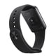 thumbnail image 3 of Honor Pulsera inteligente Honor Band 9 negra Pantalla AMOLED de 1.57" | Hasta 14 Días de Duración de la Batería | 96 Modos de Entrenamiento | Resistente al Agua 5ATM, 3 of 11