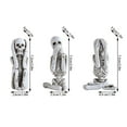Baby Bath Dolls Musical Piano Carpet 3 Months Baby Games Objects Game walmart-hw-schedules-edukasinewss