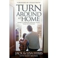 thumbnail image 1 of Pre-Owned Turnaround at Home: Giving a Stronger Spiritual Legacy Than You Received (Paperback) 0781410312 9780781410311, 1 of 1