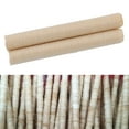 thumbnail image 3 of Sausage Tube Casing, Easy To Preserve Sausage Casing Dried  For Restaurant, 3 of 8