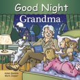 thumbnail image 1 of Good Night, Grandma (Good Night (Our World of Books)), 1 of 2