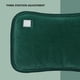 thumbnail image 2 of Likrtyny Almohadilla Térmica USB Portátil Recargable para Acampar Al Aire Libre en Invierno (verde), 2 of 9