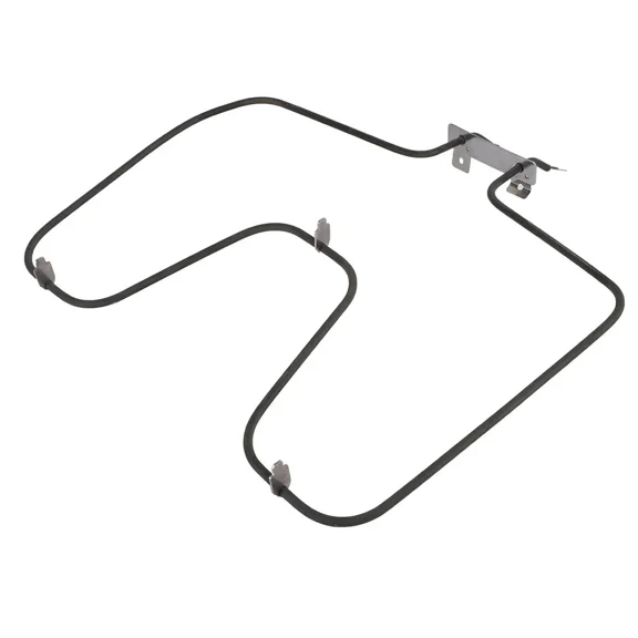 WB44k10005 Bake Element Replacement For GE Hotpoint Oven Replaces AP2030964