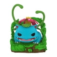 thumbnail image 3 of Figura Coleccionable Funko Pop Premium Pokemon Venusaur, 3 of 4