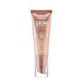 thumbnail image 2 of Iluminador Covergirl Trublend Brillo 24 ml, 2 of 4