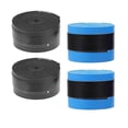 thumbnail image 5 of 4pcs Drum Stick Sweat Absorbent Belts with Non Slip Tapes for Electronic Drum, 5 of 5