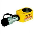 thumbnail image 2 of Enerpac RSM-100 10 Ton Low Height Flat Jack Cylinder, 2 of 3