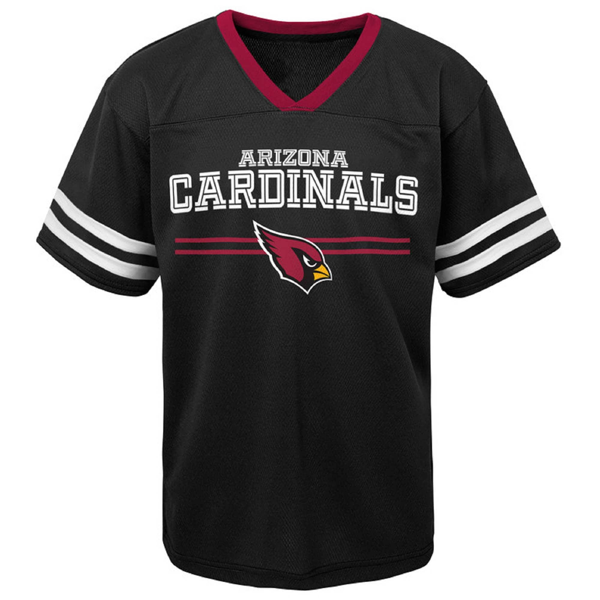 toddler cardinals jersey