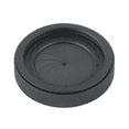 thumbnail image 3 of Module d'Objectif de Caméra Réglable 1.5-26mm Diaphragme Iris M30 à M37 Adaptateur de Vision Nocturne DIY, 3 of 5