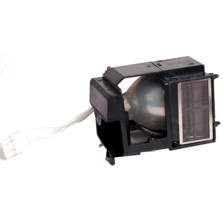 Replacement Lamp price history on PriceWatchPro