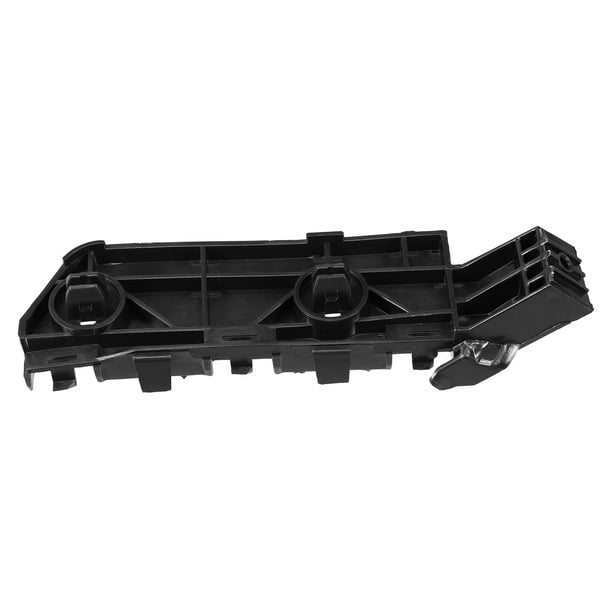Soporte de montaje del parachoques delantero del coche del lado izquierdo NO.71198-SWA-003 para Honda CRV 2007-2011
