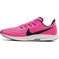 thumbnail image 1 of Nike Air Zoom Pegasus 36 Mens Aq2203-601, 1 of 4