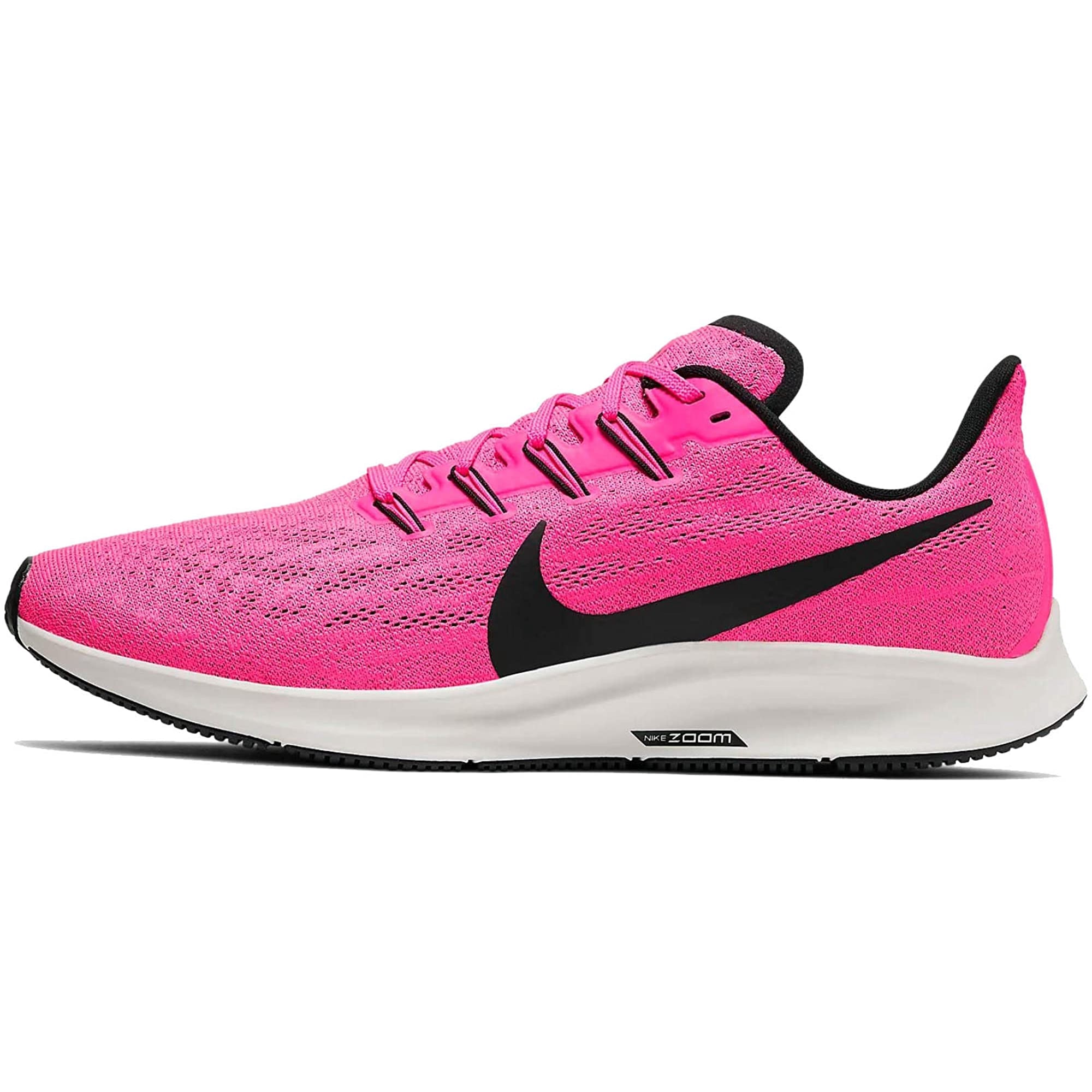 Nike aq2203 sale
