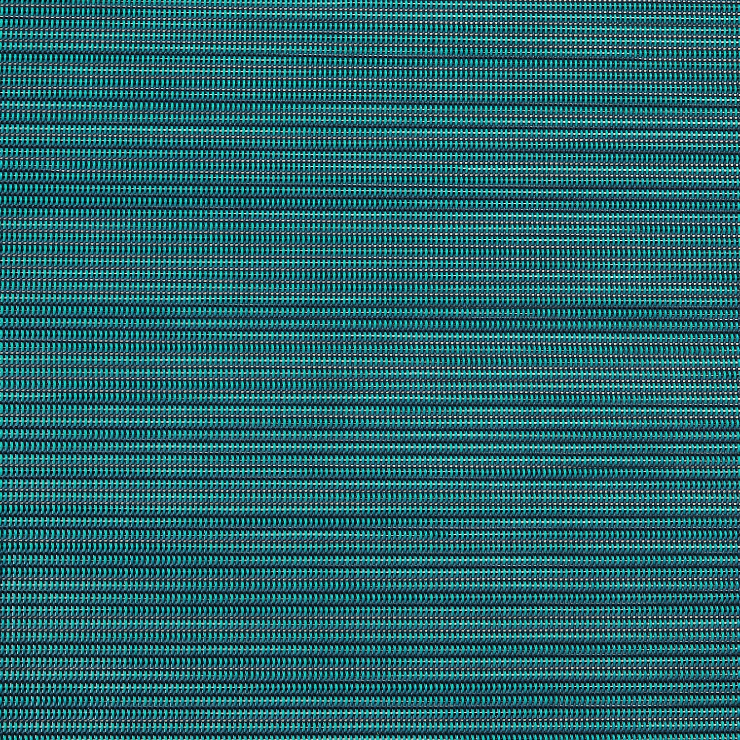 (2 pack) Mainstays Greyson Steel and Sling Folding Outdoor Patio Armchair - 2 Pack, Teal
