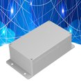 thumbnail image 1 of Caja De Conexión, Caja De Conexiones IP65 Impermeable Para Interior Y Exterior, 1 of 7