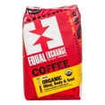 thumbnail image 3 of Equal Exchange Authentic Fair Trade Small Farmer Coffee, Mind Body Soul, 12 Oz, Pack of 6, 3 of 4