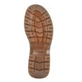 thumbnail image 2 of Cipriata Bottines Jessica pour Femmes, 2 of 2