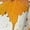 2-Yellow, variant on Kids Camo Hoodie Girl Hoodies with Pocket Trendy Print Long Sleeves Fashion Loose Pullover Oversized Cool Sweatshirt Hoodies for Boys 10-11