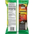 thumbnail image 2 of Doritos Dinamita Chili Limon Flavored Tortilla Chips, 11.25 oz Bag, 2 of 3