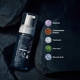 thumbnail image 3 of Limpiador antienvejecimiento Face Wash Particle 150 ml para hombres, 3 of 9