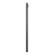 thumbnail image 4 of IPhone Apple 7 Plus 128gb Negro Mate Apple IPhone/ Apple/ 7 32gb Negro Mate, 4 of 6