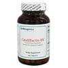 Metagenics CandiBactin-BR - Concentrated Berberine for Intestinal Support* - with Berberine, Oregon Grape & Coptis Root Extract - Gut Health Supplements* - Gluten-Free - Vegetarian - 180 Tablets