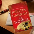 thumbnail image 4 of Kristin Hannah The Women, 4 of 5