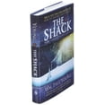 thumbnail image 3 of The Shack, 3 of 4