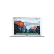 Remis à neuf Apple MMGG2LLA MacBook Air 13,3 pouces Ordinateur portable 1,6 GHz Dual-Core Intel Core i5 256 Go
