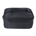 thumbnail image 1 of Electric Food Heater Thickening Heating Lunch Bag Food Warming For Home, 1 of 8