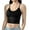 Black, variant on Sexy Lingerie for Women Women's Filifit Sculpting Uplift Bra Fashion Deep Cup Bra Full Back Coverage Hide Fat Smooth Bra One Size,Black