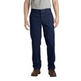 thumbnail image 1 of WP873 WD PANTALÓN DE TRABAJO SLIM STRGHT FIT DK NAVY 42 30 Nave de la gota de Dickies WP873, 1 of 1
