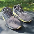 thumbnail image 3 of New Balance 247 Tritium Pack Athletic Shoes Sneakers Mens Size 11.5 Gray MS247TG, 3 of 6