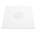 thumbnail image 2 of 20PCS 12inch Vinyl Record Cover Anti-Static CD Player Protective Case with Inner Bag, 2 of 16
