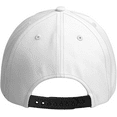 thumbnail image 3 of Liam Payne Teardrops Logo Merch Baseball Caps Women Men Fashion Casual Hats, 3 of 11