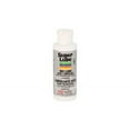 thumbnail image 2 of Super Lube 55904 Dri Lube Bike Lubricant W/Syncolon, Translucent Clear, 2 of 3