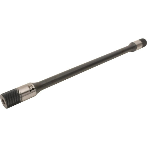 Chalk Stix 550-14.5 Torsion Bars, 14.5 x 7/8 Inch, 550