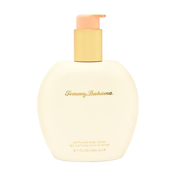 Tommy Bahama Body Wash