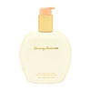 Tommy Bahama For Women Body Lotion 6.7oz
